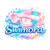 swimora.cyou - Home